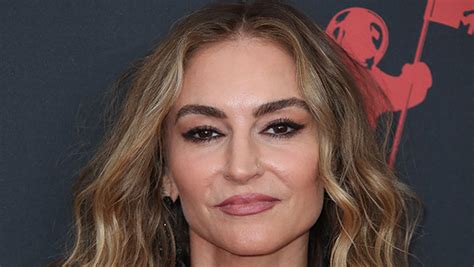 drea de matteo only fans leaks|Drea de Matteo Says Her Son, 13, Edits Her OnlyFans Photos for。